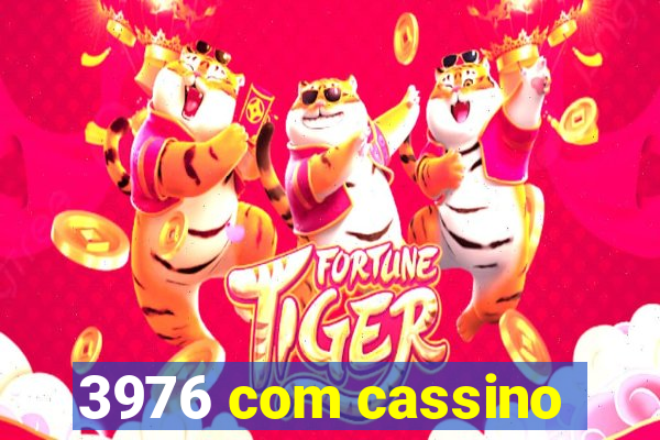 3976 com cassino